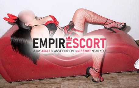 soy bella por prinera vez aquí en trujillo dispuesta complacerte