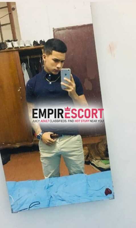 si quieres salir de común y pasarla bien escribeme joven 100 activo 🔥