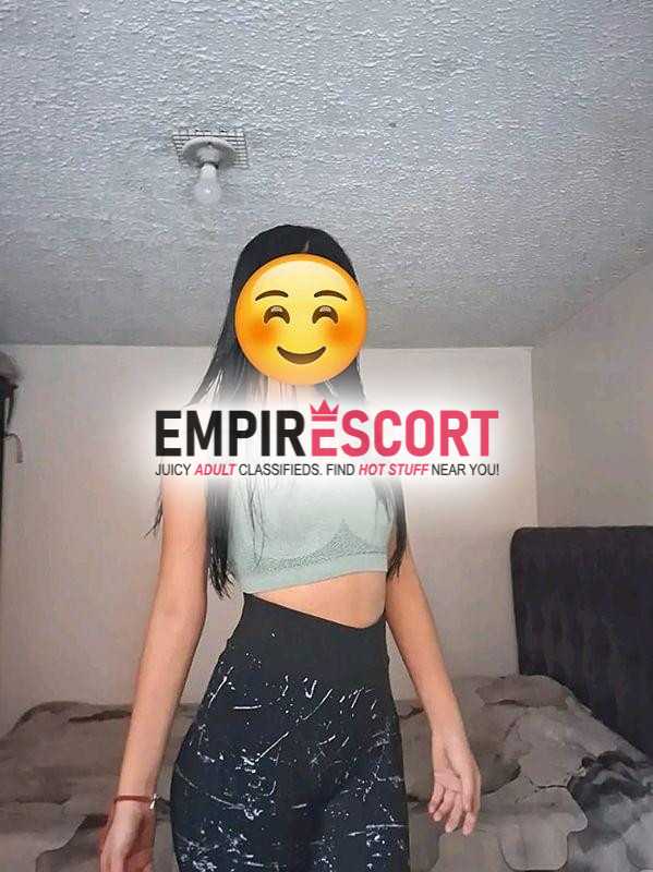 petite💙 bon iou🅰️ takna
