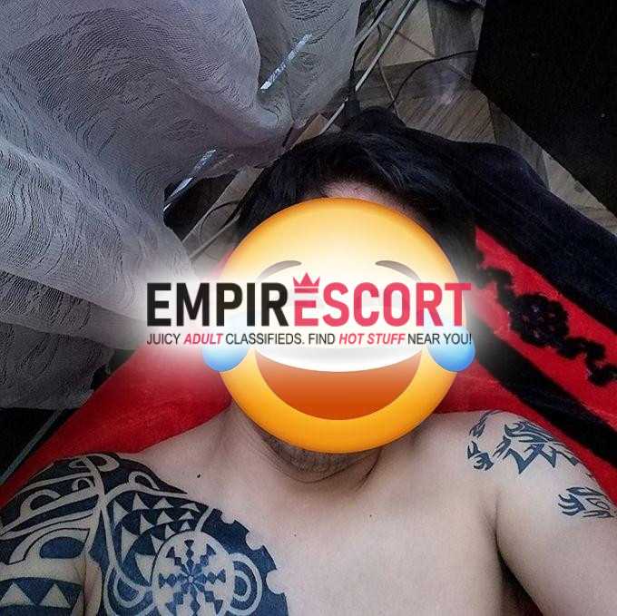 quieres hacer rico el amor y sentirte deseada