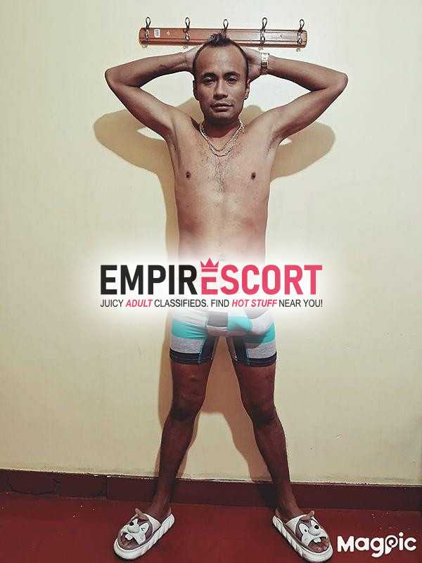 maykol doctado vergon Último dÍa activo macho aquÍ en tu ciudad tarapoto ven disfrutar de rica verga venoza dura y gruesa
