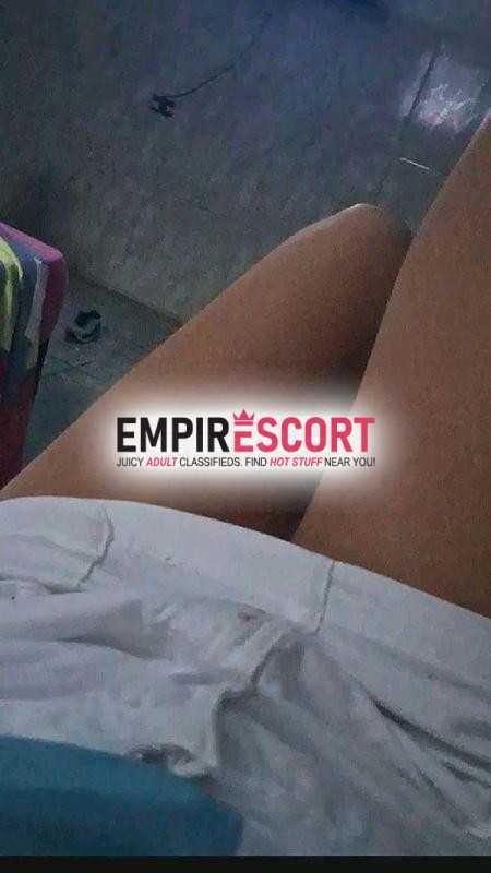 ven y disfruta de momento agradable 💋😈 adicta al sexo0