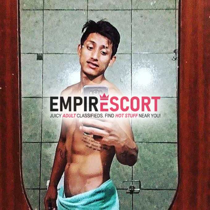 disfruta sexo 
disponible ya