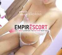 ximenita buen servicio y trato espectacular full oral.