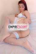 amores soy mariana. sexy ardiente buen poto adicta al sexo vagina super estrechita