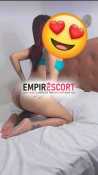 amores soy mariana. sexy ardiente buen poto adicta al sexo vagina super estrechita