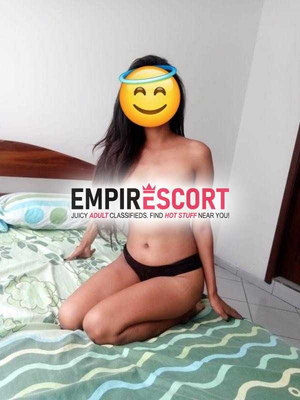 carolina 😈 ardiente 💦 full complaciente 🔥 aremos el amor rico 🥰