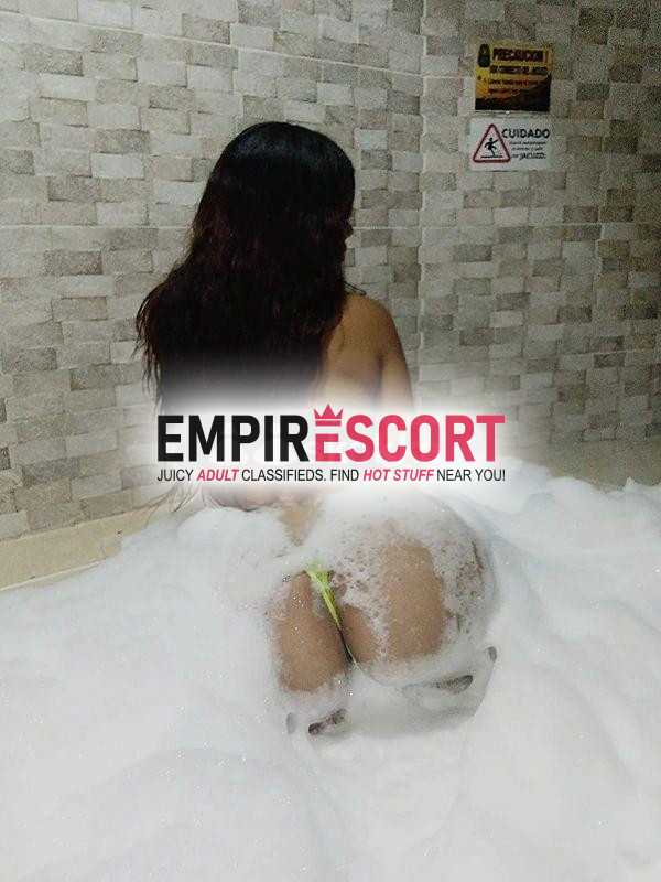 💟 fotos 100 reales✅💋🔥exotica bien puta en cama💋🔥 full oral rico 💦primera vez 😍