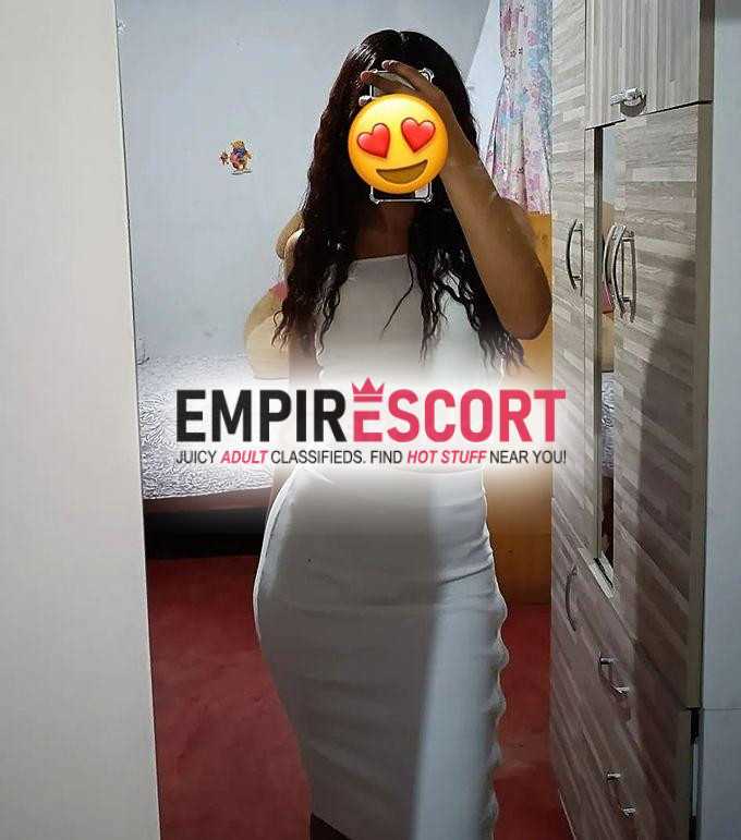 con ganas de que me ganas tuya bb