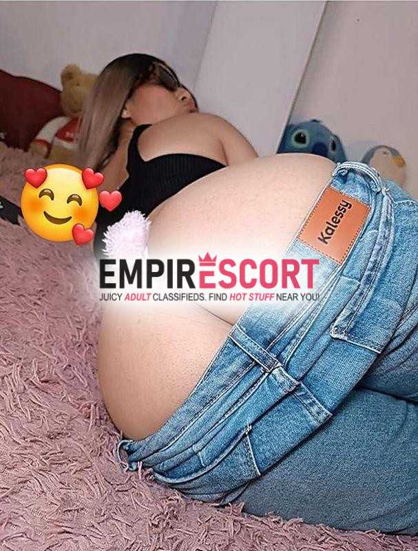 hola me llamo danna