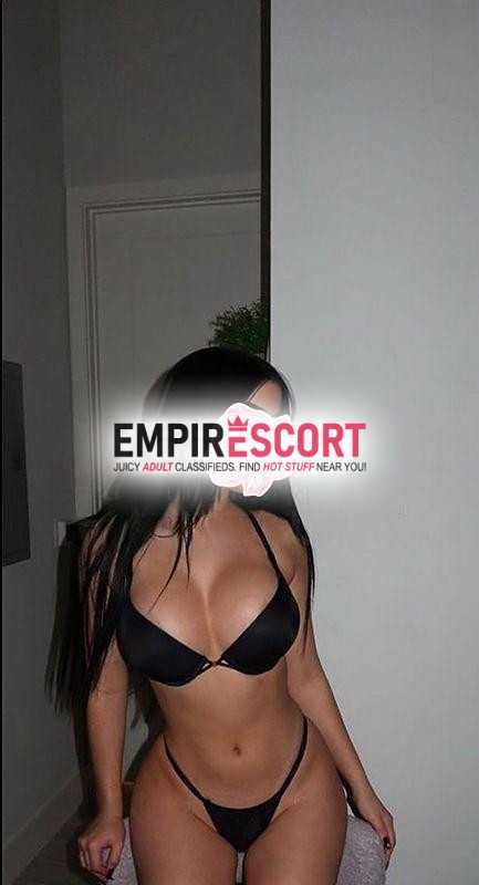 sexy señorita 🇵🇪fogosa cuerpo de gym 🔥
