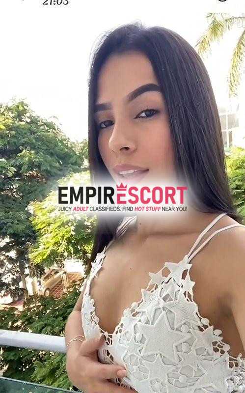 masturbate conmigo promo en fotos y videos todo real