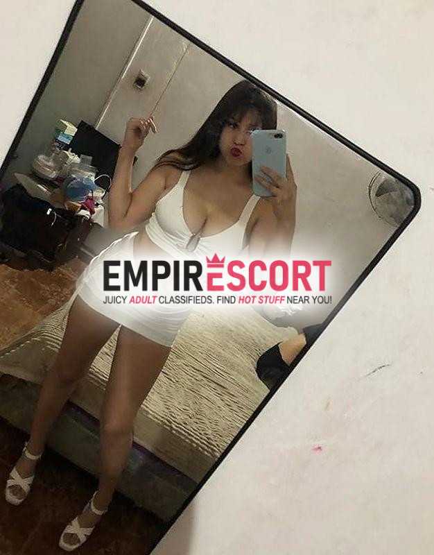 dispuesta complacerte nueva en tu ciudad 😘✨