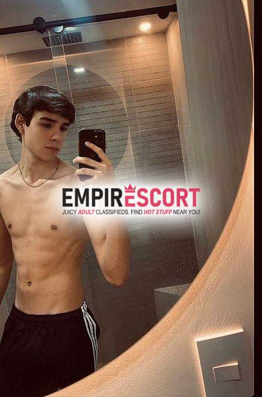 huancayo de visita jovencito complaciente y caliente🍆🍑🔥