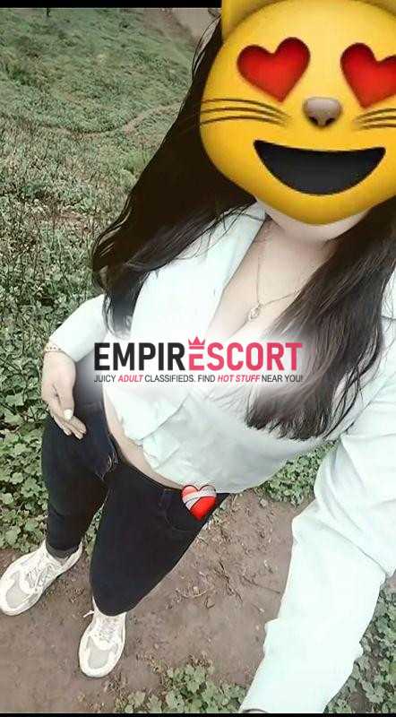 🍒🍒 bonita y educada 🦋🪶