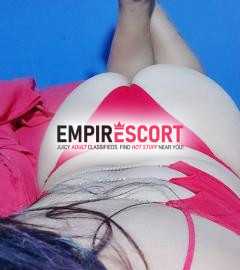 cuerpona jovencita 💋 apretadita