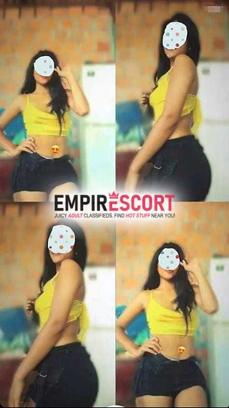 🍃sexi doris 18 añitos doris irqueña🌱