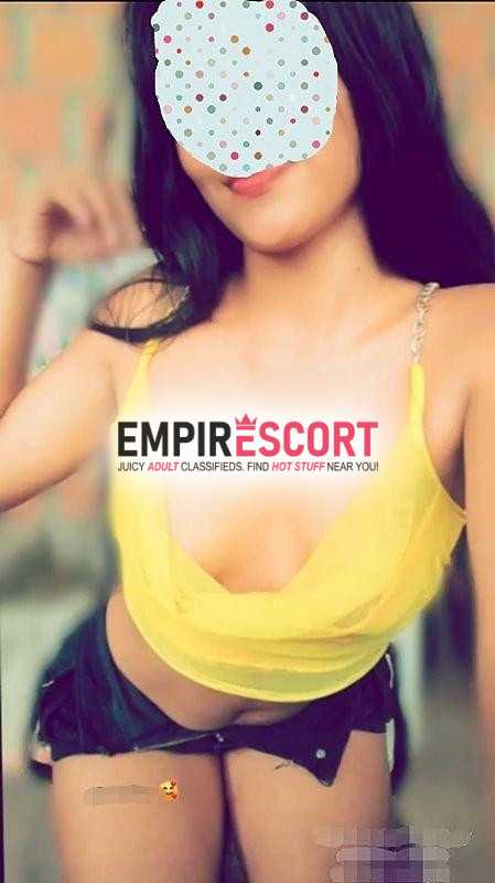 🍃sexi doris 18 añitos doris irqueña🌱