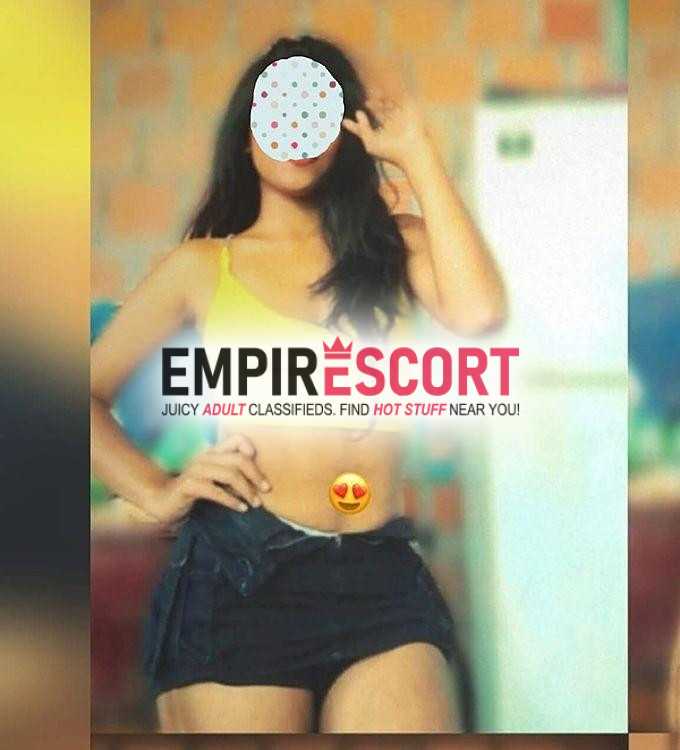 🍃sexi doris 18 añitos doris irqueña🌱