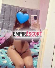 💟jess tu rica huanuqueÑita hermosa charapita potoncita 💫🌺exuberante muy ardiente y fogosa en cama🌺