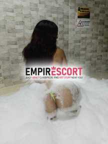 💟 fotos 100 reales✅💋🔥exotica bien puta en cama💋🔥 full oral rico 💦primera vez 😍