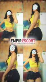 🍃sexi doris 18 añitos doris irqueña🌱
