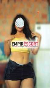 🍃sexi doris 18 añitos doris irqueña🌱