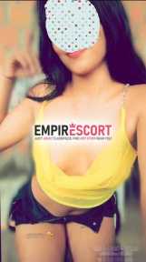 🍃sexi doris 18 añitos doris irqueña🌱