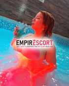 💋 60 x momento - star luhana - colombiana - trujillo - tengo hotel 💋
