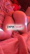 💋 60 x momento - star luhana - colombiana - trujillo - tengo hotel 💋