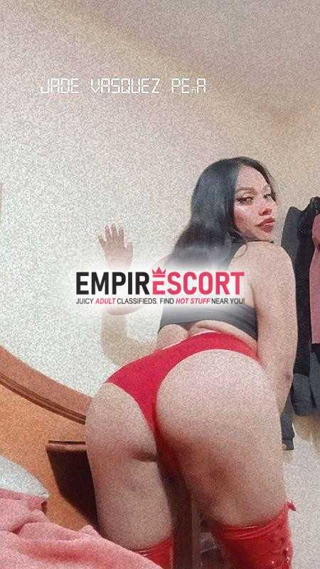 zorrita golosita arrechita aguantadora ya disponible por huancayo