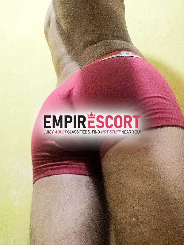 pasivo 🍑 discreto disponible para complacerte en cama papi tengo sitio solo ica