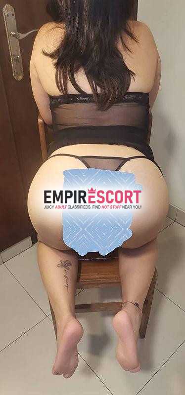 hola soy mery chica rellenita culona piel blanca hago servicio presencial y virtual