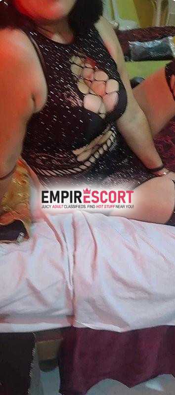 hola soy madurita bien tetona y caderona doy servicios sexuales venta de mis videos caseros soy limeña