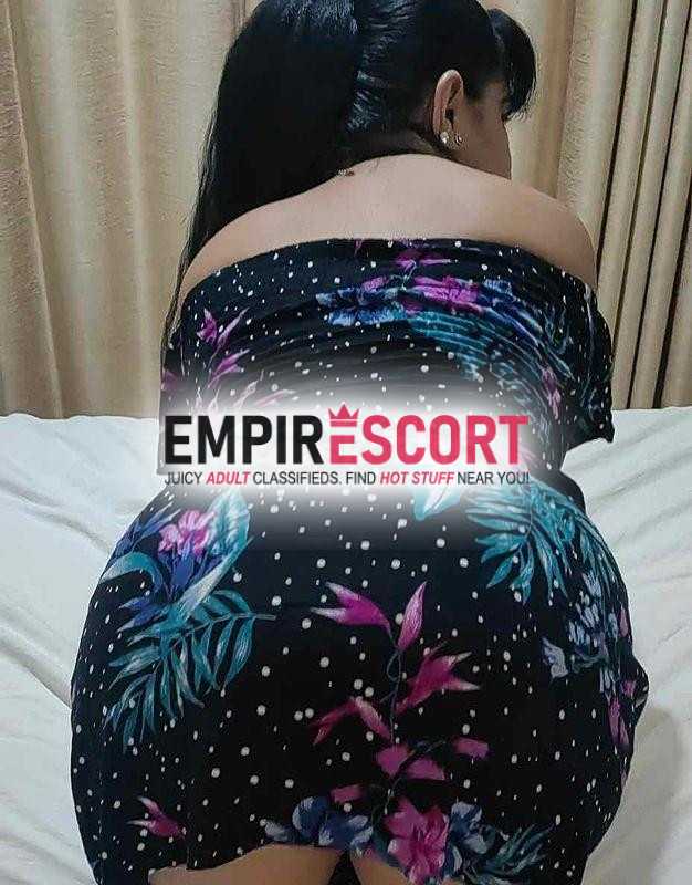 karla señora gordita tetas enormes soy adicta al.sexo anal salgo por punchana maynas centro belén san juan