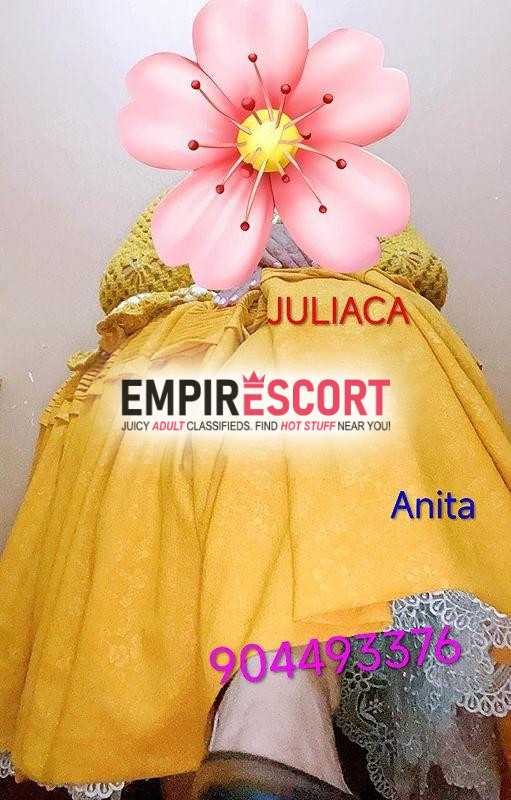 anita tu cholita rica y apretadita