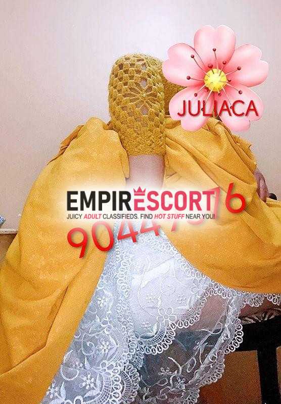 anita tu cholita rica y apretadita