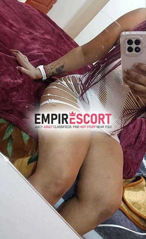 🌸💕morenita disponible 🌸