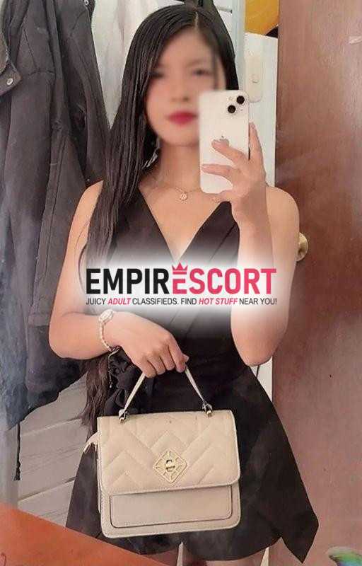 julieta escort muy apasionada en el sexo