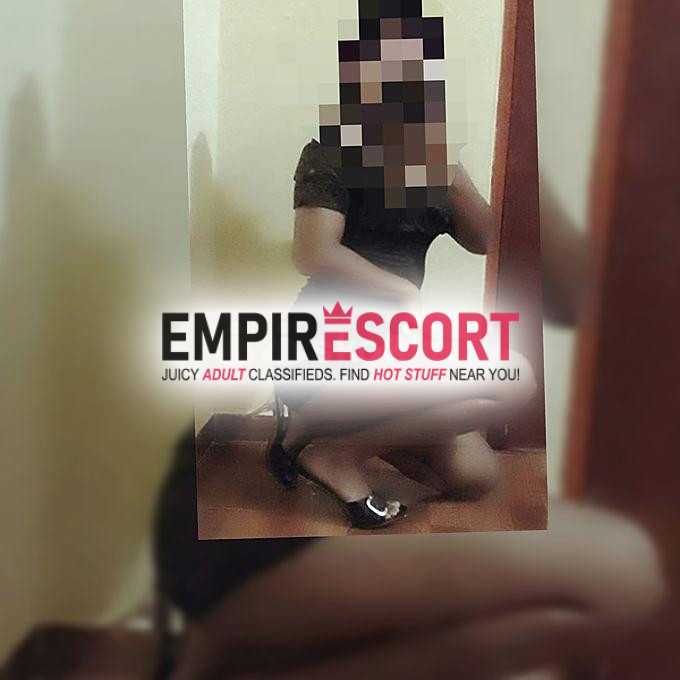 chica de casa hago intimidad por dinero dia lunes ala 3pm