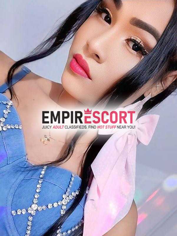 💦 hermoza activa 20cm 💦
💦full chupa culo 💦 solo activa