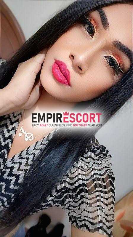 💦 hermoza activa 20cm 💦
💦full chupa culo 💦 solo activa