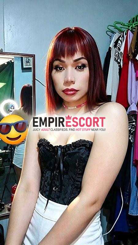 la chinita nicolle