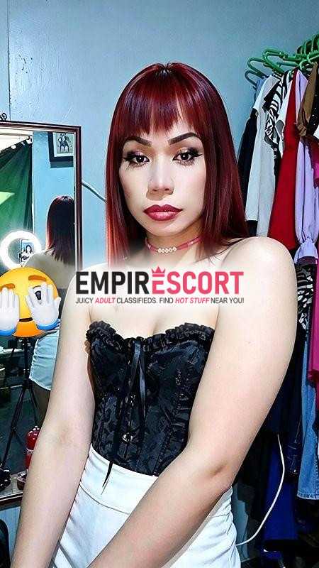 la chinita nicolle