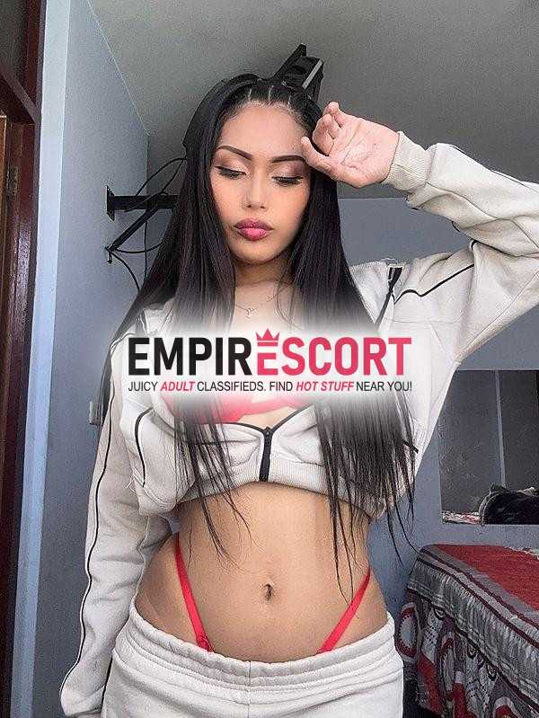 ❤️hermosa trans delicada ❤️
🔥trans disponible🔥