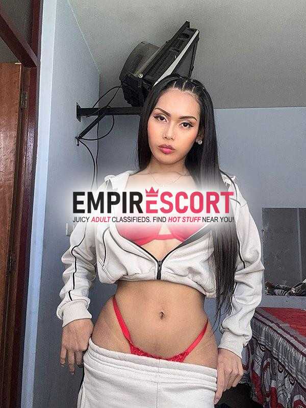 ❤️hermosa trans delicada ❤️
🔥trans disponible🔥