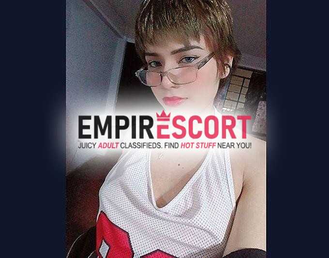 femboysemi trans