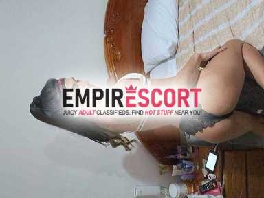 nuevita culonita 🍒apretadita🍒tingaleza cachonda sin limite 🍒masajes ardientes🍒sexo sabrosas🍒🍒mismo centro 🍒con habitacion