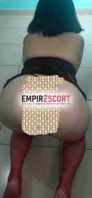hola soy madurita bien tetona y caderona doy servicios sexuales venta de mis videos caseros soy limeña