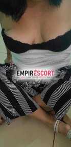 hola soy madurita bien tetona y caderona doy servicios sexuales venta de mis videos caseros soy limeña